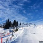 Stacja narciarska Witów SKI - stacje narciarskie - stacja narciarska - Witów