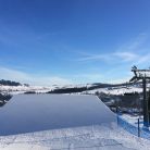 Stacja narciarska Witów SKI - stacje narciarskie - stacja narciarska - Witów