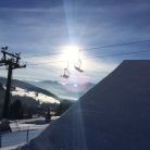 Stacja narciarska Witów-SKI