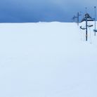 Wyciąg narciarski UBOC - wyciągi orczykowe - wyciąg orczykowy - Witów