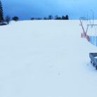 Wyciąg narciarski Szatanowa Rola Witów