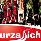 Wypożyczalnia sprzętu narciarskiego Murzasichle SKI - wypożyczalnie sprzętu narciarskiego - wypożyczalnia narty snowboard - Murzasichle