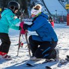 Wyciąg narciarski Gigant Zakopane