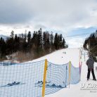 Wyciąg narciarski u Kuruca - wyciągi orczykowe - wyciąg orczykowy - Białka Tatrzańska
