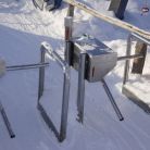 Wyciąg narciarski UFO - wyciągi orczykowe - wyciąg orczykowy - Bukowina Tatrzańska