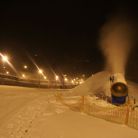 Wyciąg narciarski UFO - wyciągi orczykowe - wyciąg orczykowy - Bukowina Tatrzańska