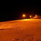 Ośrodek narciarski TOKO-LAND Biały Dunajec