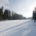 Wyciągi narciarskie Suche Ski U Jędrola - wyciągi orczykowe - wyciąg orczykowy - Suche