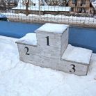 Wyciąg narciarski Stasikówka - wyciągi orczykowe - wyciąg orczykowy - Poronin