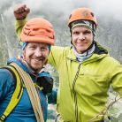 Biuro turystyczne Baza Tatry - organizatorzy wycieczek - organizator wycieczek - Zakopane