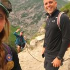 Biuro turystyczne Baza Tatry - organizatorzy wycieczek - organizator wycieczek - Zakopane