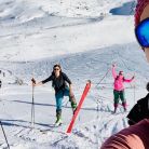 Biuro turystyczne Baza Tatry - organizatorzy wycieczek - organizator wycieczek - Zakopane