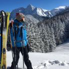 Biuro turystyczne Baza Tatry - organizatorzy wycieczek - organizator wycieczek - Zakopane