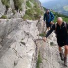 Biuro turystyczne Baza Tatry - organizatorzy wycieczek - organizator wycieczek - Zakopane