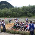 Centrum turystyki Majer - organizatorzy wycieczek - organizator wycieczek - Zakopane