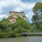 Centrum turystyki Majer - organizatorzy wycieczek - organizator wycieczek - Zakopane