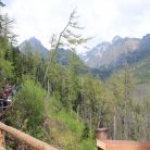 Centrum turystyki Majer - organizatorzy wycieczek - organizator wycieczek - Zakopane