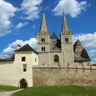 Centrum turystyki Majer - organizatorzy wycieczek - organizator wycieczek - Zakopane