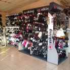 Sklep, serwis i wypożyczalnia sprzętu narciarskiego - Chlebek Sport - wypożyczalnie sprzętu narciarskiego - wypożyczalnia narty snowboard - Bukowina Tatrzańska