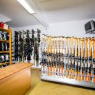 Wypożyczalnia Nart - CHOWANIECSKI - wypożyczalnie sprzętu narciarskiego - wypożyczalnia narty snowboard - Murzasichle