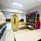 Wypożyczalnia Nart - CHOWANIECSKI - wypożyczalnie sprzętu narciarskiego - wypożyczalnia narty snowboard - Murzasichle