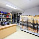 Wypożyczalnia Nart - CHOWANIECSKI - wypożyczalnie sprzętu narciarskiego - wypożyczalnia narty snowboard - Murzasichle