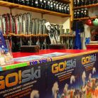 Wypożyczalnia sprzętu narciarskiego GO!SKI - wypożyczalnie sprzętu narciarskiego - wypożyczalnia narty snowboard - Zakopane