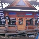 Wypożyczalnia sprzętu narciarskiego Yellow Ski Sport - wypożyczalnie sprzętu narciarskiego - wypożyczalnia narty snowboard - Czarna Góra