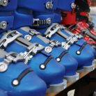 Wypożyczalnia i serwis narciarski Malczewski Sport - wypożyczalnie sprzętu narciarskiego - wypożyczalnia narty snowboard - Zakopane