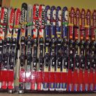 Wypożyczalnia nart i snowboardów SUKCES - wypożyczalnie sprzętu narciarskiego - wypożyczalnia narty snowboard - Zakopane