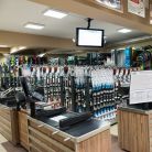 Wypożyczalnia sprzętu narciarskiego Waluś - wypożyczalnie sprzętu narciarskiego - wypożyczalnia narty snowboard - Białka Tatrzańska