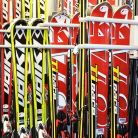 Wypożyczalnia nart i snowboardów Hajduk - wypożyczalnie sprzętu narciarskiego - wypożyczalnia narty snowboard - Murzasichle
