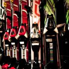 Wypożyczalnia i serwis sprzętu narciarskiego Janusz Majerczyk - wypożyczalnie sprzętu narciarskiego - wypożyczalnia narty snowboard - Bukowina Tatrzańska