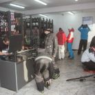 Wypożyczalnia sprzętu narciarskiego Suche - wypożyczalnie sprzętu narciarskiego - wypożyczalnia narty snowboard - Suche