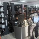 Wypożyczalnia sprzętu narciarskiego Suche - wypożyczalnie sprzętu narciarskiego - wypożyczalnia narty snowboard - Suche