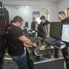 Wypożyczalnia sprzętu narciarskiego Suche - wypożyczalnie sprzętu narciarskiego - wypożyczalnia narty snowboard - Suche