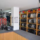 Wypożyczalnia narciarska u Galicy - wypożyczalnie sprzętu narciarskiego - wypożyczalnia narty snowboard - Małe Ciche