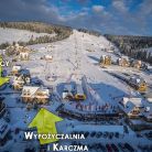 Wypożyczalnia narciarska u Galicy - wypożyczalnie sprzętu narciarskiego - wypożyczalnia narty snowboard - Małe Ciche