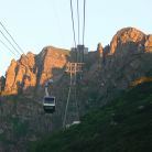 Kasprowy Wierch - szczyt górski - szczyty - szczyt - Tatry