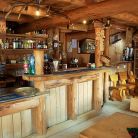 Karczma u Zapotocznego - restauracje - restauracja - Ząb