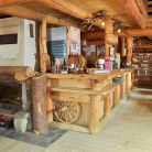 Karczma u Zapotocznego - restauracje - restauracja - Ząb