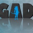 Pub Zagadka - życie nocne - pub | drink-bar - Nowy Targ