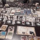 Pub Zagadka - życie nocne - pub | drink-bar - Nowy Targ