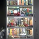 Pub Zagadka - życie nocne - pub | drink-bar - Nowy Targ