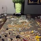 Pub Zagadka - życie nocne - pub | drink-bar - Nowy Targ