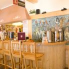 Zajazd Górski Kuźnice - restauracje - restauracja - Zakopane