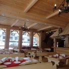 Karczma u Słodkiego - restauracje - restauracja - Zakopane
