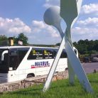MaxBus & MajerBus - bilety autobusowe - bilety autobusowe - Zakopane