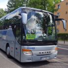MaxBus & MajerBus - bilety autobusowe - bilety autobusowe - Zakopane