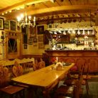 Karczma Żabi Dwór - restauracje - restauracja - Zakopane